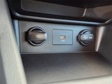 Certified 2022 Hyundai Kona SEL w/ Cargo Package image 6