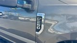 Used 2019 Ford F250 XLT image 5