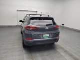 Used 2017 Hyundai Tucson SE image 5