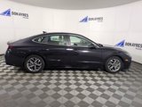 Used 2023 Hyundai Sonata SEL w/ Convenience Package image 6