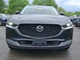 Certified 2024 MAZDA CX-30 AWD 2.5 S w/ Preferred Package image 2