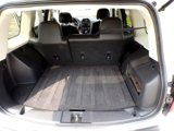 Used 2017 Jeep Patriot High Altitude image 6