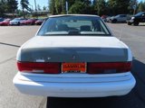 Used 1995 Buick Regal Custom image 6