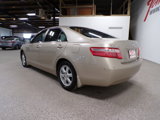 Used 2009 Toyota Camry LE image 3