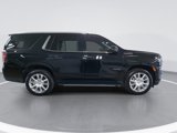 Certified 2022 Chevrolet Tahoe High Country image 2