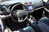 Used 2016 Subaru Outback 2.5i Limited image 2