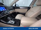 Used 2019 Subaru Outback 2.5i Premium image 4
