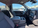 New 2025 GMC Sierra 1500 Pro w/ Pro Value Package image 5