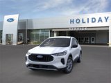 New 2025 Ford Escape Active image 2