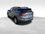Used 2019 GMC Terrain SLE w/ Driver Convenience Package image 4