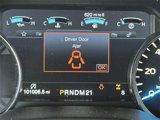 Used 2017 Ford F150 Lariat image 5