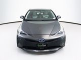 Used 2016 Toyota Prius Two image 2