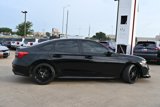Used 2023 Honda Civic Si image 2