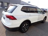 Used 2024 Volkswagen Tiguan S image 6