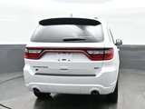New 2025 Dodge Durango GT w/ Blacktop Package image 5