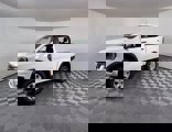 New 2025 Ford Ranger XL image 2