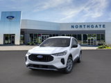 New 2025 Ford Escape Active w/ Cold Weather Package image 3