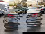 Used 2017 Ford Fusion SE w/ Fusion SE Technology Package image 5
