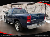 Used 2004 Dodge Ram 1500 Truck ST image 5