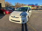 Used 2010 Toyota Prius Two image 3