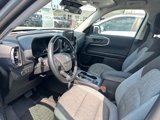 Used 2021 Ford Bronco Sport Big Bend w/ Big Bend Package (96B) image 3