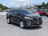 Used 2017 Kia Sorento LX image 2