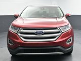 Used 2016 Ford Edge Titanium w/ Equipment Group 302A image 3
