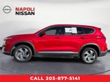Used 2022 Hyundai Santa Fe SEL image 6