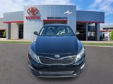 Used 2014 Kia Optima LX image 3