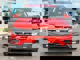 Used 2018 Volkswagen Tiguan SEL image 2