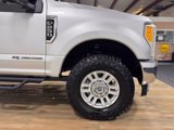 Used 2017 Ford F250 XL w/ STX Appearance Package image 4