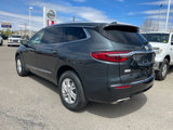 Used 2019 Buick Enclave Essence image 3