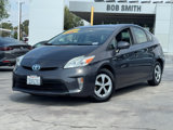 Used 2013 Toyota Prius Two image 2