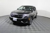 Used 2025 Kia Seltos LX image 4