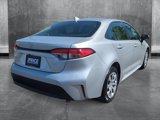 Used 2023 Toyota Corolla LE image 5