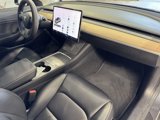 Used 2021 Tesla Model 3 Standard Range Plus image 5