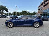 Used 2018 Tesla Model S AWD image 2