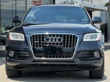 Used 2017 Audi Q5 2.0T Premium Plus w/ Technology Package image 6