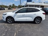Used 2023 Ford Escape ST-Line image 2