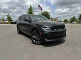 New 2025 Dodge Durango GT image 2
