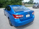 Used 2023 Subaru Impreza Premium image 3
