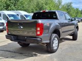 Used 2019 Ford Ranger XL w/ Equipment Group 101A Mid image 4