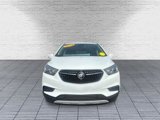 Used 2019 Buick Encore Preferred image 3