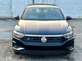 Used 2020 Volkswagen Jetta R-Line image 2