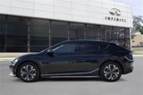 Used 2024 Kia EV6 Light image 4