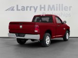 Used 2014 RAM 1500 R/T w/ Remote Start & Security Group image 2