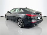 Used 2021 BMW 228i xDrive Gran Coupe w/ Convenience Package image 4