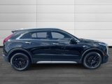 Used 2020 Cadillac XT4 Premium Luxury image 6