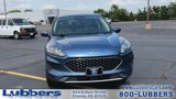 Used 2020 Ford Escape SE image 3