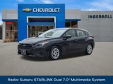 Used 2024 Subaru Impreza 2.0i image 4